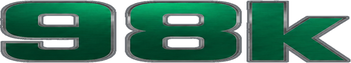 98k